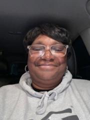 Marilyn Stringfield