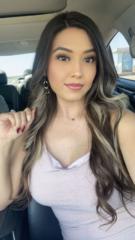 Alexia Chaparro