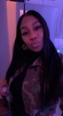 Lakia Davenport-Rivera