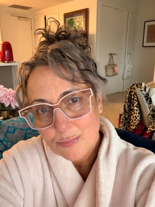 Gaylene Ray