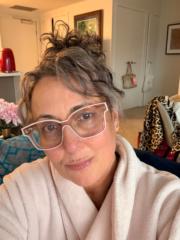 Gaylene Ray