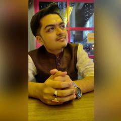 Agni Sekhar Banerjee