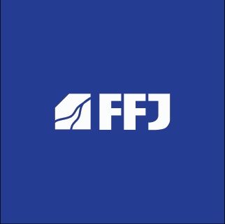 Financial Freedom Journey