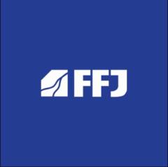 Financial Freedom Journey