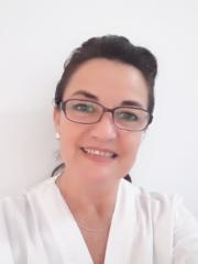 Chirita Gaciu