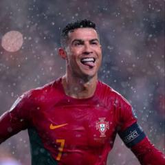 Guilherme Azevedo