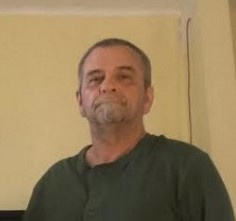 Gábor Kiss