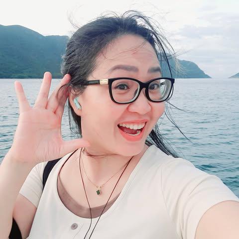 Linh Dao