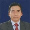 Jose Colque