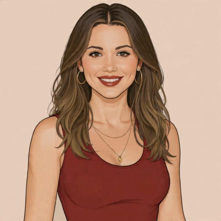 Mery Collado