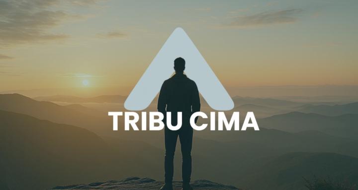 Tribu CIMA