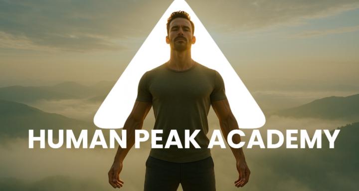 Human Peak Academy