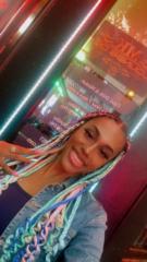 Miah Heiskell Bryant