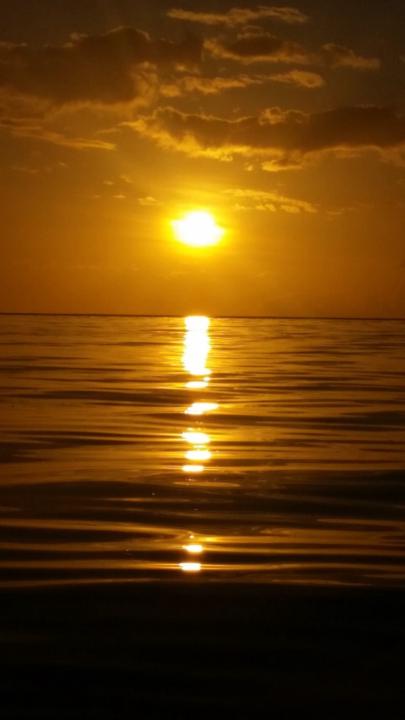 Géraldine Deloumeaux