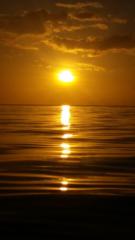 Géraldine Deloumeaux