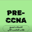 Free Group 9179 icon