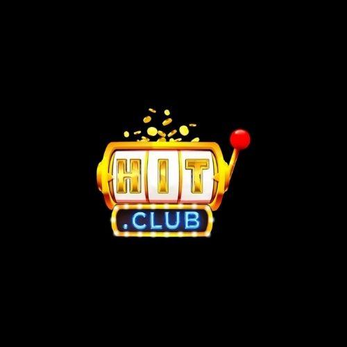 Hitclub Cymru