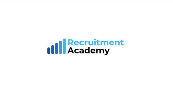 Recruitment Academy