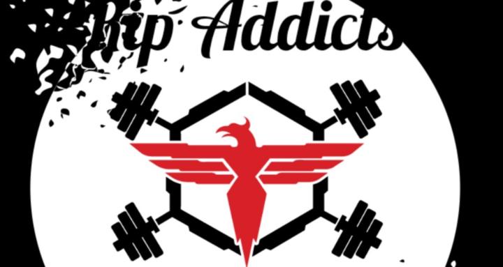 Rip-Addicts