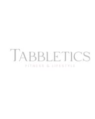 Tabbie Edghill