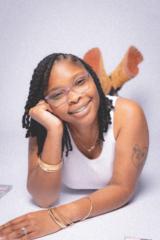 Iesha Nelson