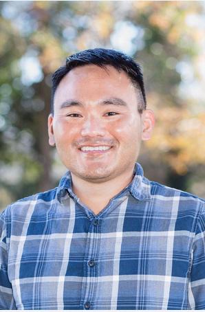 Jonathan Hayasaka