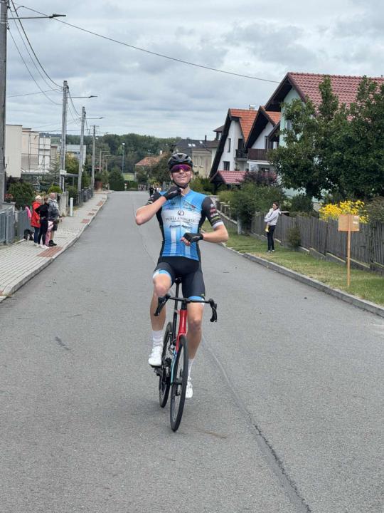 Robin Káňa