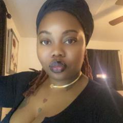 Renee Brunson