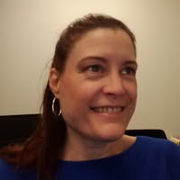 Deborah Kiphart