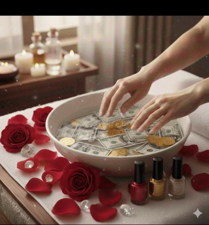 Yinet García Martínez