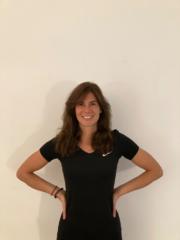 Jill Knecht