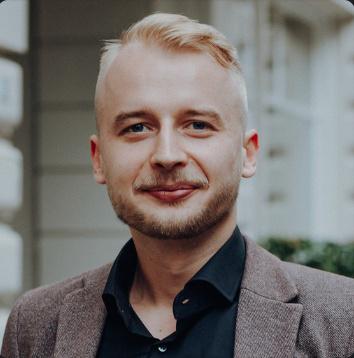 Jan Wegmann