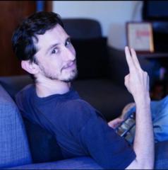 Daniel Franco