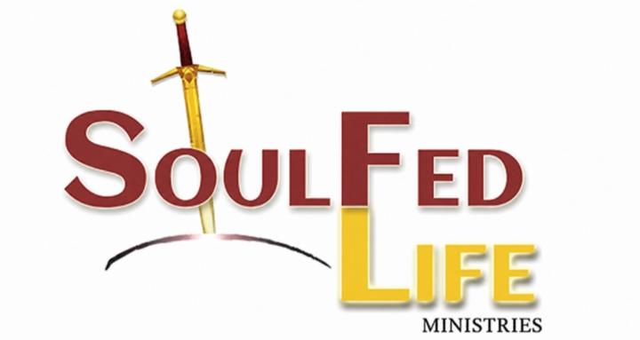 SoulFed Life Ministries