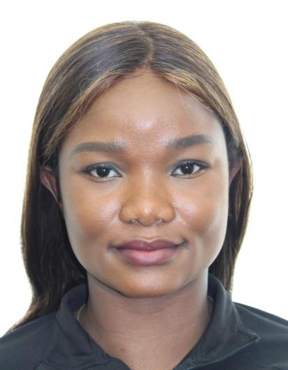 Opeyemi Ojo