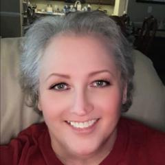 Elizabeth Martin
