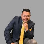 Julian Sanchez