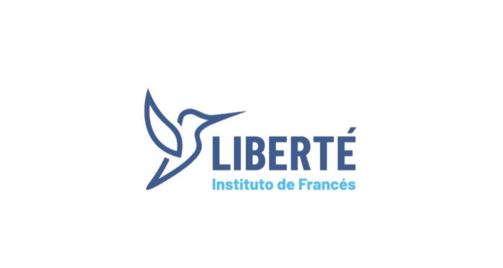 Francés con Liberté - PFL 