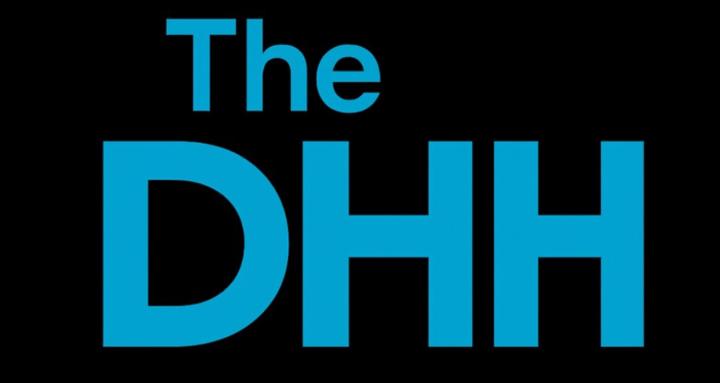 The Digital Hustles Hub (DHH)