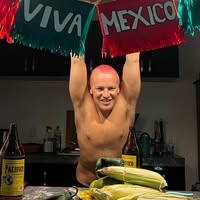 Nils Emil Marcus Reimer Nilsson