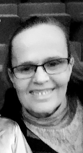 Sarah Beardsley