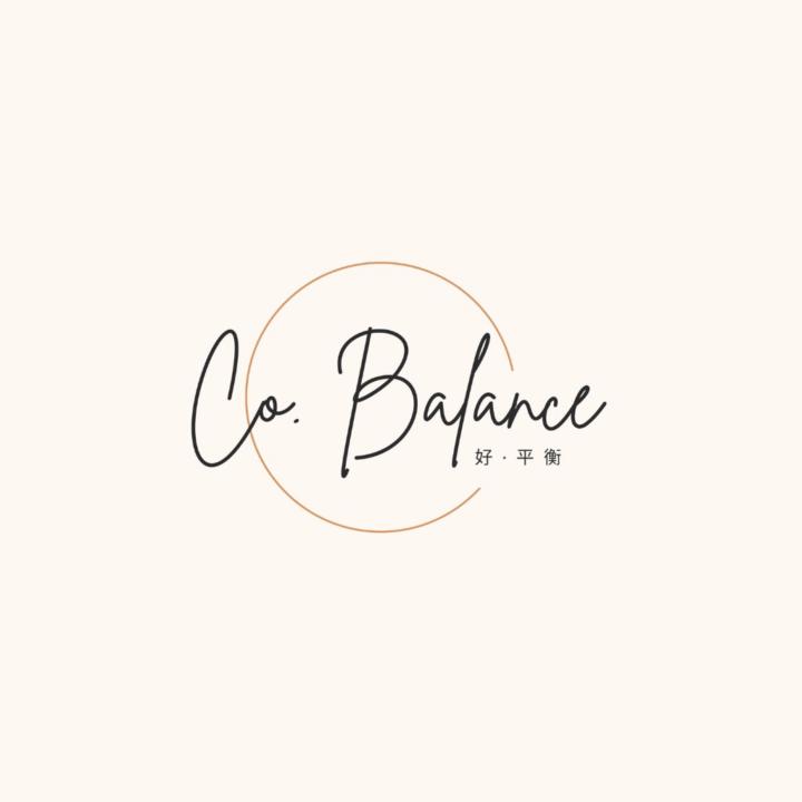 Raven and Florence Co.Balance
