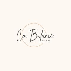 Raven and Florence Co.Balance