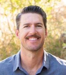 Kyle Meinhold