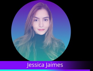 Jessica Jaimes