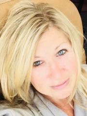 Jody Smaglis