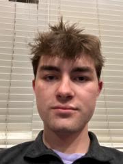 Mason Ezzell