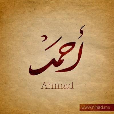 Ahmed Monem