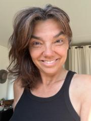 Betinna Meike Larsen