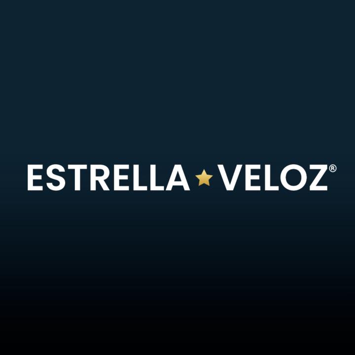 Equipo de Estrella Veloz
